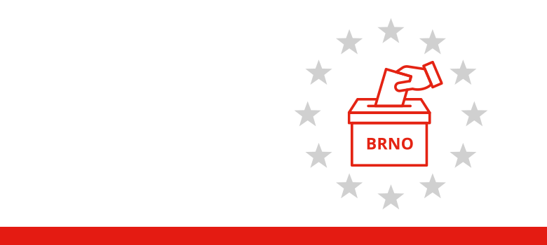 Municipal elections